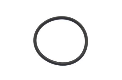 Junta escape KTM 44 x 3 mm (M753004400004)