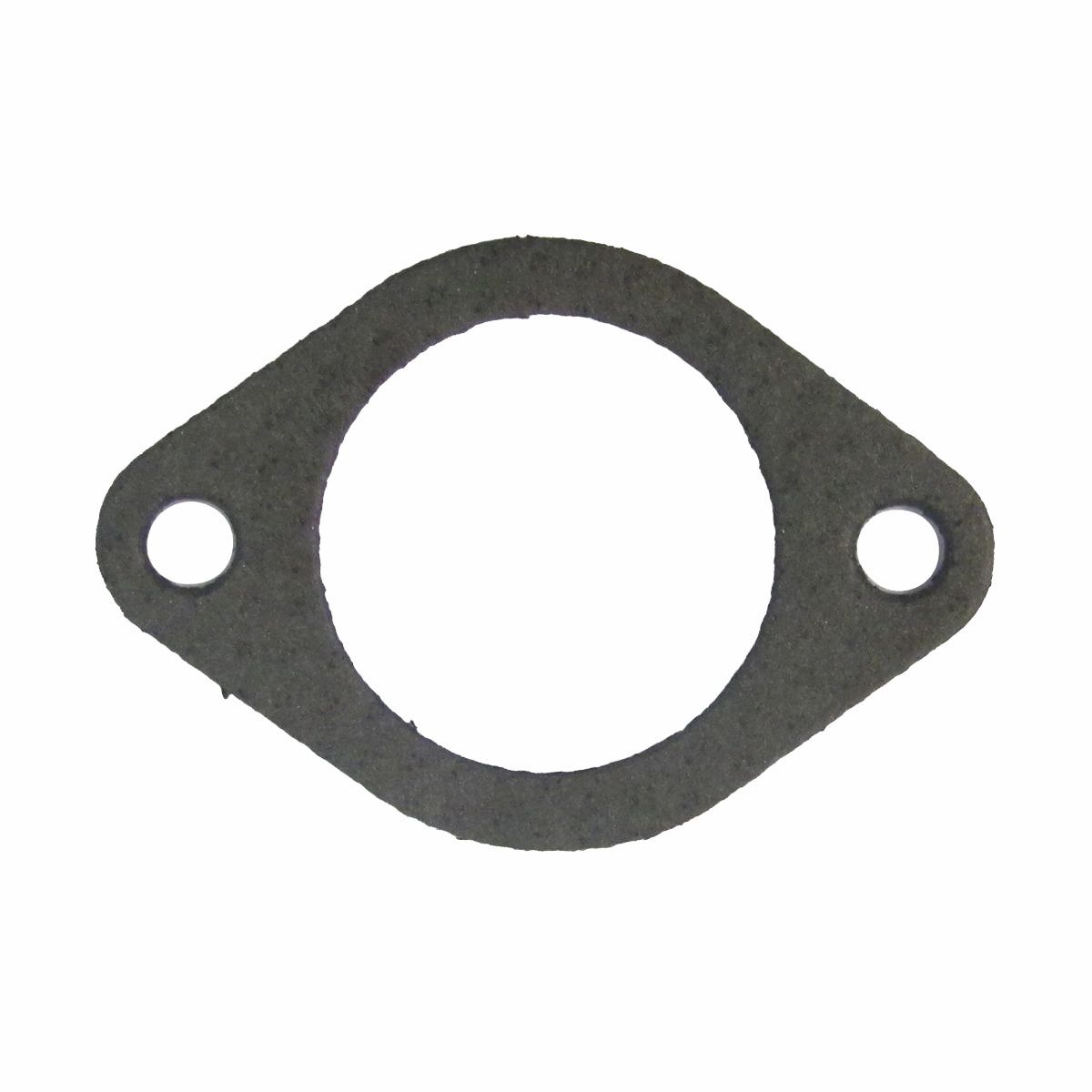 Junta Colector Escape 53 X 77.5 X 2mm (Aprilia RS 125 92/13)