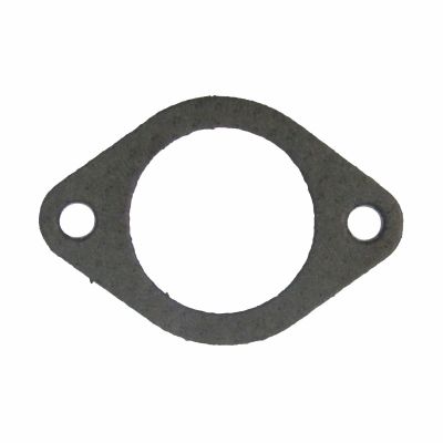Junta Colector Escape 53 X 77.5 X 2mm (Aprilia RS 125 92/13)