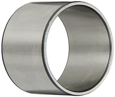 junta de escape Yamaha 45x50x35