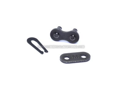 Enganche Clip Cadena D.I.D. 520 Standard