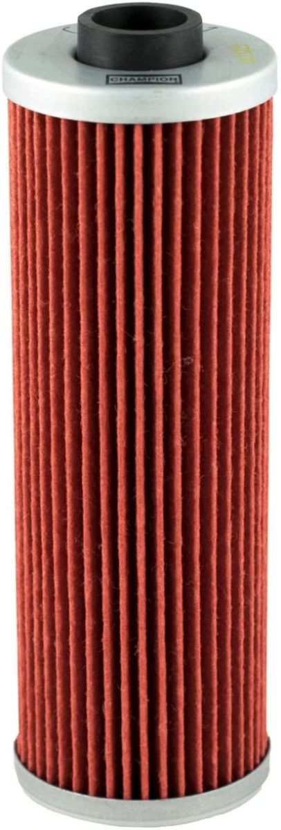 Filtro aceite Champion BMW R45, R65
