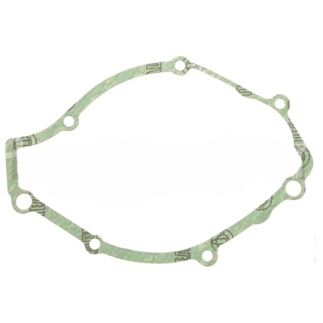Junta tapa alternador Yamaha XT, YBR S410485021125