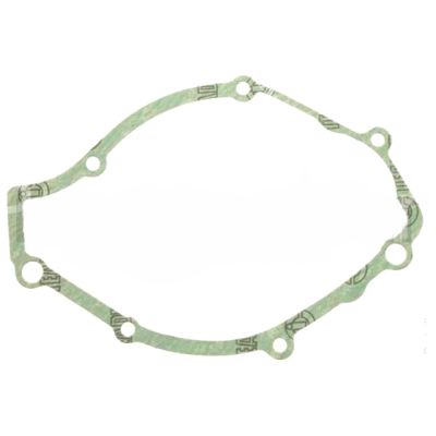 Junta tapa alternador Yamaha XT, YBR S410485021125