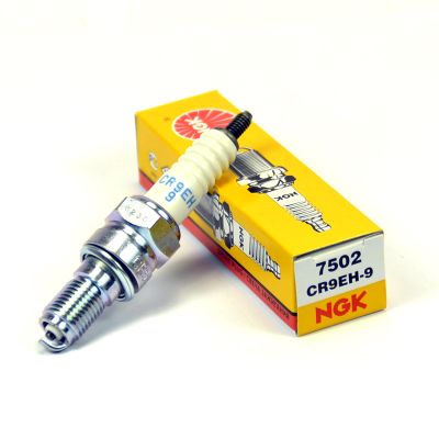 Bujía NGK CR9EH-9