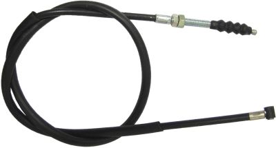 Cable de Embrague Honda MBX 80