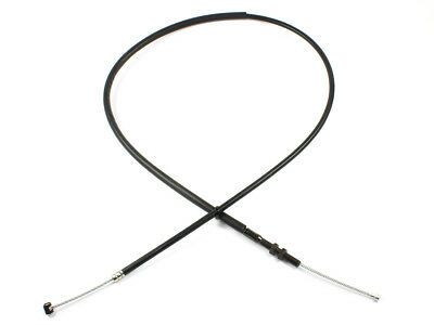 Cable de Embrague Honda XRV 750 Africa Twin '93-'03