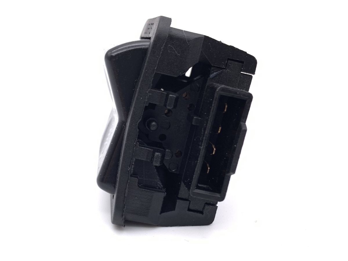 Conmutador de luces HONDA, SYM, KYMCO, LIFAN, BAOTIAN, KEEWAY