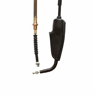 Cable embrague completo Yamaha YBR 125 ED