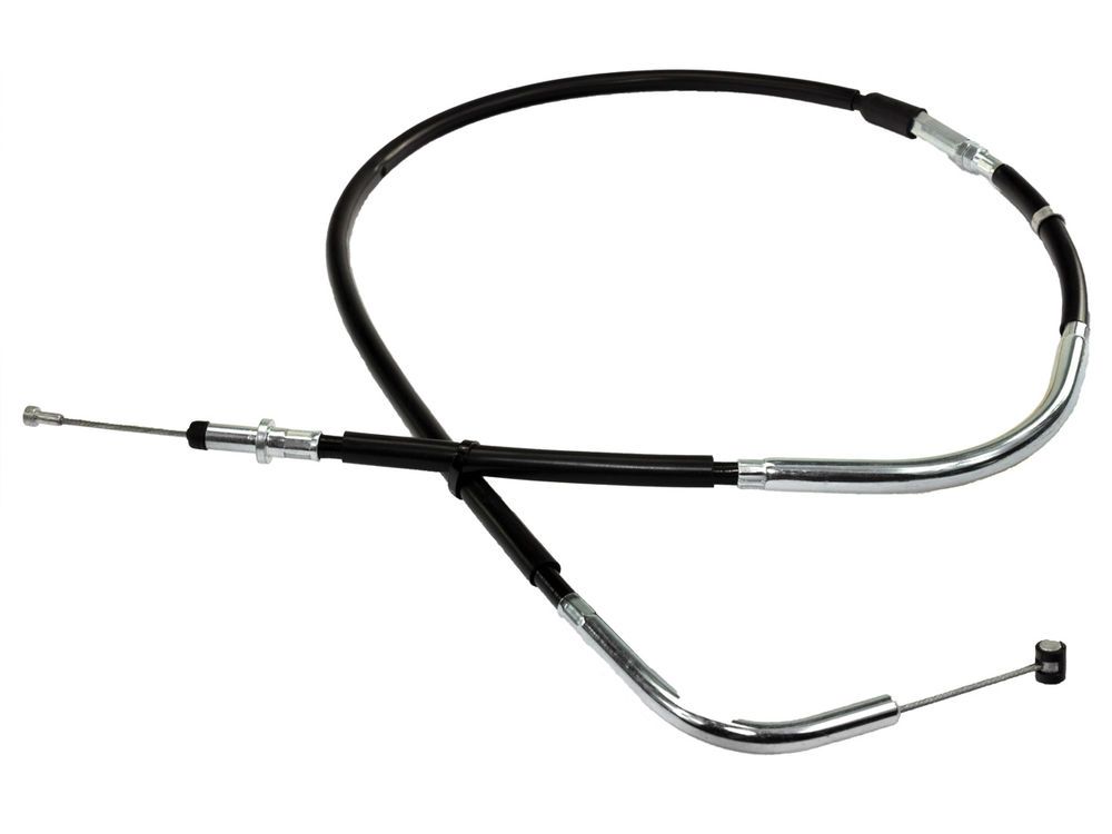 Cable de Embrague Yamaha Fazer