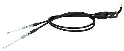 Cable de Gas KTM