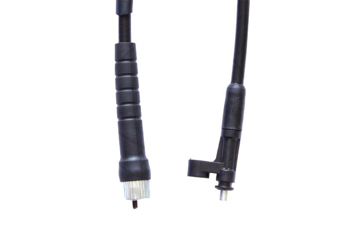 Cable Velocímetro Honda CBF 250 '04-'06