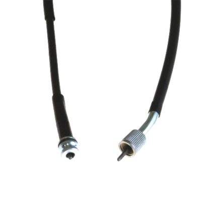 Cable de Gas Suzuki