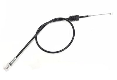 Cable de Embrague Aprilia RS 125 Extrema/Replica '97-'05, RS 125 Tuono '03-'04