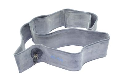 cámara de aire moto 2 1/2-18