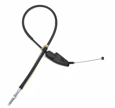 Cable de Embrague KTM