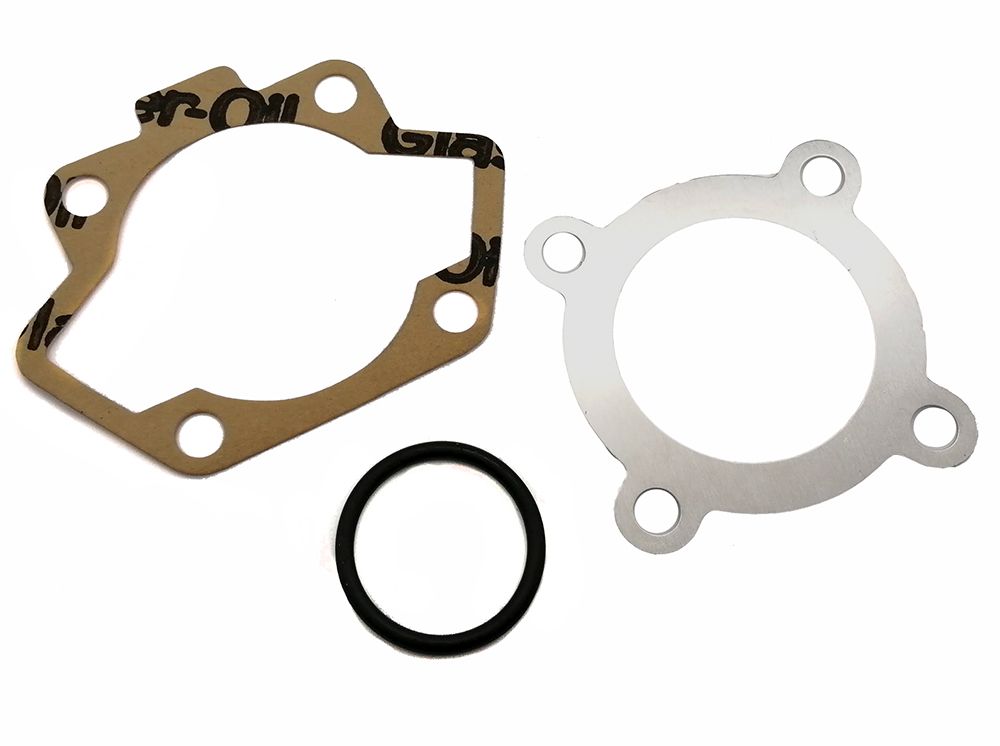 Kit de juntas cilindro 65 c.c. Rieju RV50 (44 mm.)