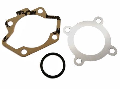 Kit de juntas cilindro 65 c.c. Rieju RV50 (44 mm.)