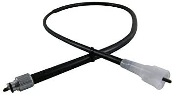 Cable de Gas Aprilia, MBK, Yamaha