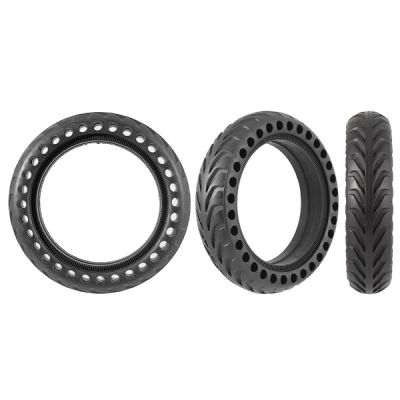 Neumático para patinete eléctrico Macizo 8,5