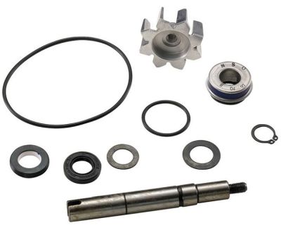 Kit reparación bomba de agua Kymco X-Citing 500i '06-'14