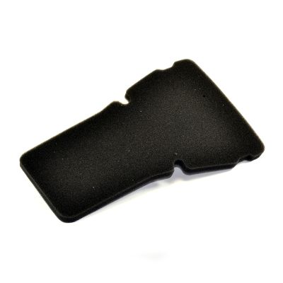 Filtro de Aire Yamaha TZR 50,TZR 80,TZR 80 RR y TZR 125