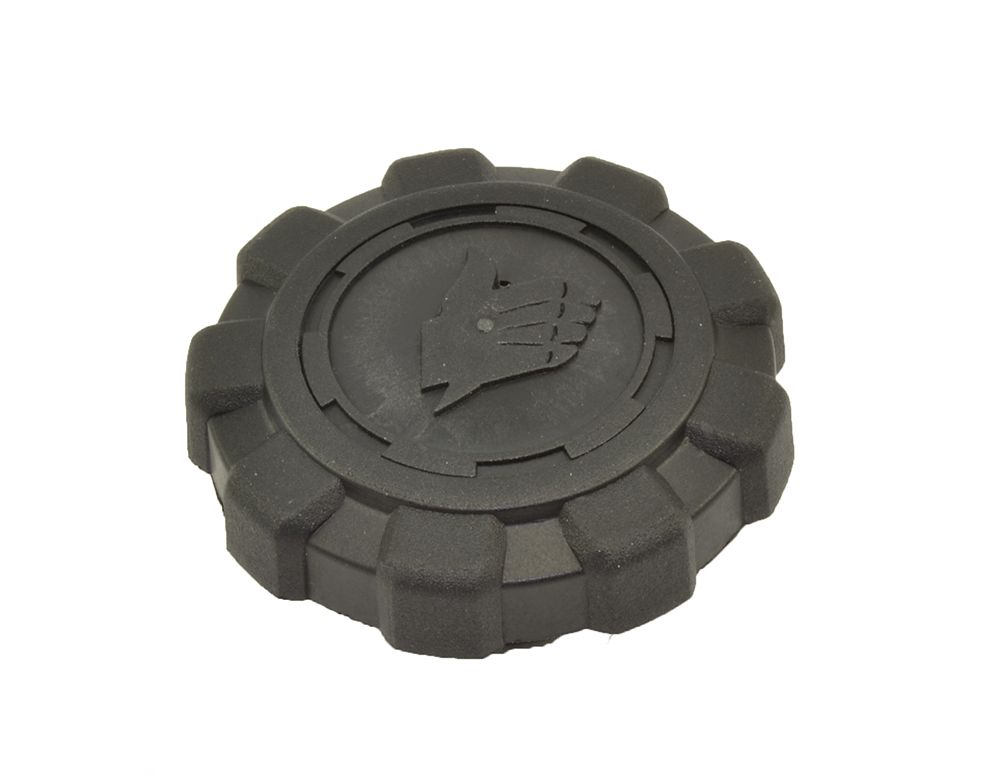 Tapón depósito Bultaco Rosca fina 50mm