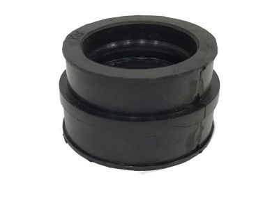 Goma de Carburador Montesa Cappra VR (39X43)