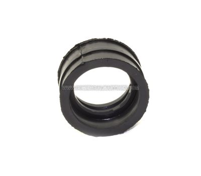 Goma carburador BING Montesa Cota 242/330/335/349 (37X39)