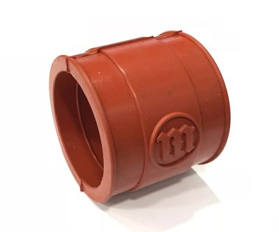 Goma tubo escape Montesa 44-46 mm. (Cota 247)