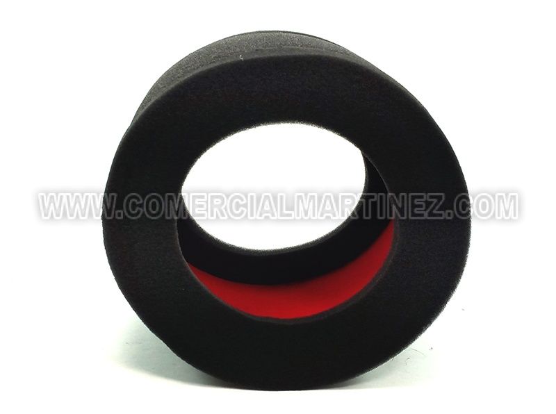 Filtro de Aire Montesa Enduro 250 todas excepto H7 Capras 250/350 VA 2