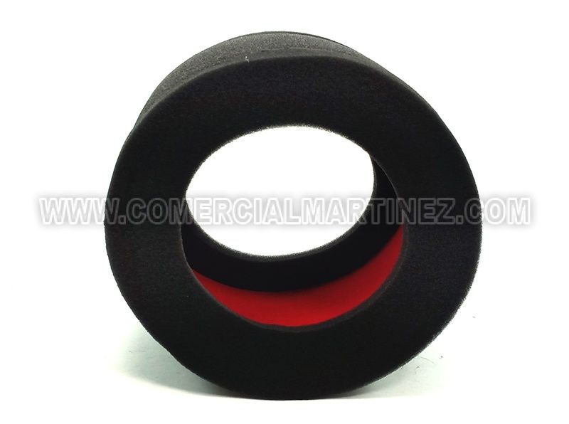 Filtro de Aire Montesa Enduro 250 todas excepto H7 Capras 250/350 VA 2