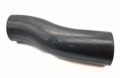 Goma Carburador Filtro Bultaco 1015166