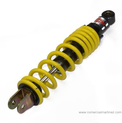 Amortiguador Suzuki Adress R