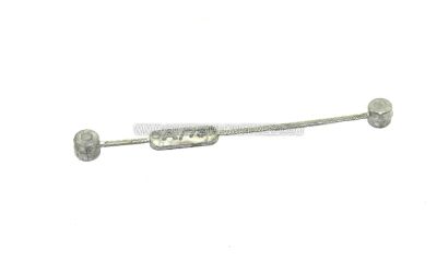 Cable Freno Cantilever MTB 8,5mm