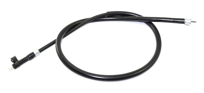 Cable de cuenta kilómetros Honda SH 125 / SH 150