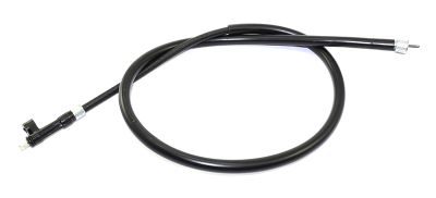 Cable de cuenta kilómetros Honda SH 125 / SH 150
