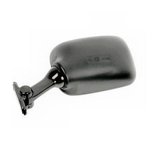 Espejo retrovisor izquierdo homologado CE para Yamaha FZR, YZF, TZR y TRX 1993–2002
