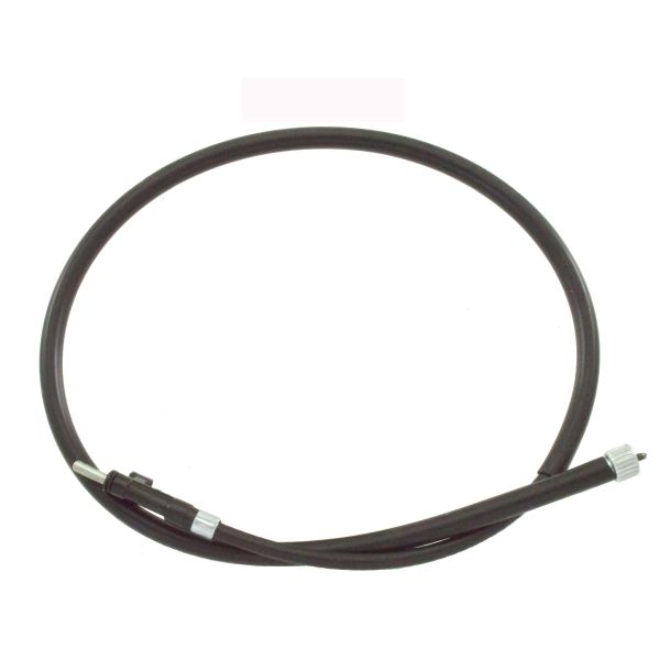 Cable y funda de Cuenta Kilómetros Piaggio Liberty 50 2/4T