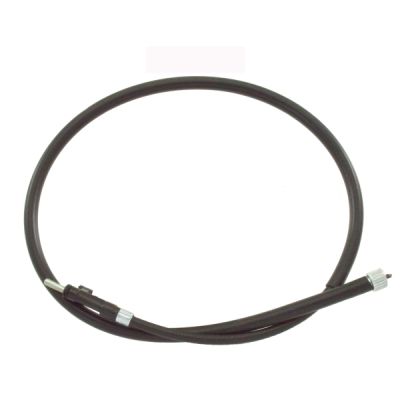 Cable y funda de Cuenta Kilómetros Piaggio Liberty 50 2/4T