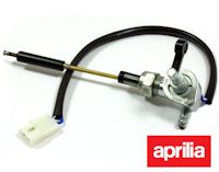 Grifo de gasolina Aprilia RS 125 Extrema/Replica '92-'98