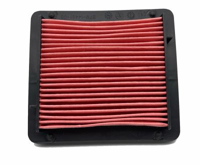 Filtro de Aire YAMAHA TMAX 560D '20-