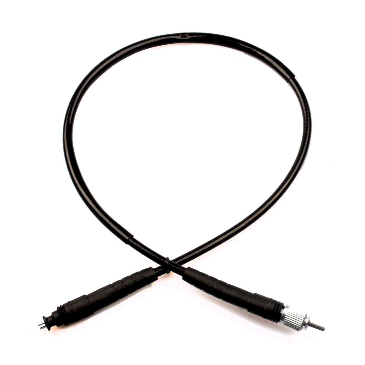 Cable de Ctakms Honda MB, MBX, NSR