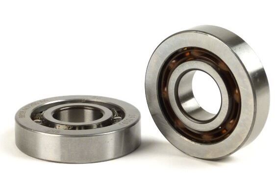 Cojinete BB1-3055B SKF