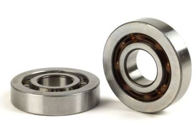 Cojinete BB1-3056C SKF