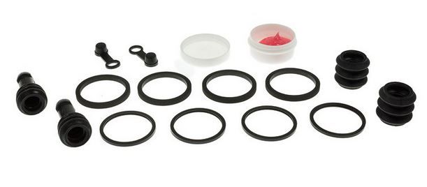 Kit reparación Bomba Tourmax Suzuki