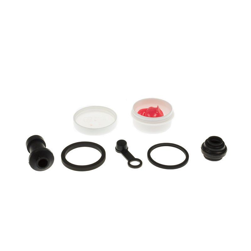 Kit reparación pinza de freno Tourmax Honda, Kawasaki, Suzuki