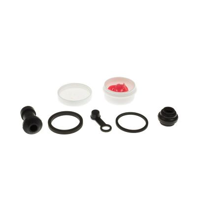 Kit reparación pinza de freno Tourmax Honda, Kawasaki, Suzuki