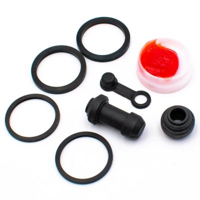Kit reparación pinza de freno Honda SH 125 01/08, Kawasaki BCF-116