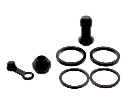 Kit reparación pinza de freno Honda MBX 80 82/87,NSR 50 89/96